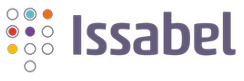 Issabel logo